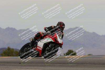 media/Mar-14-2025-2WTD (Fri) [[1c2b4792eb]]/2-A Group/Session 2 Turn 9 Entry/